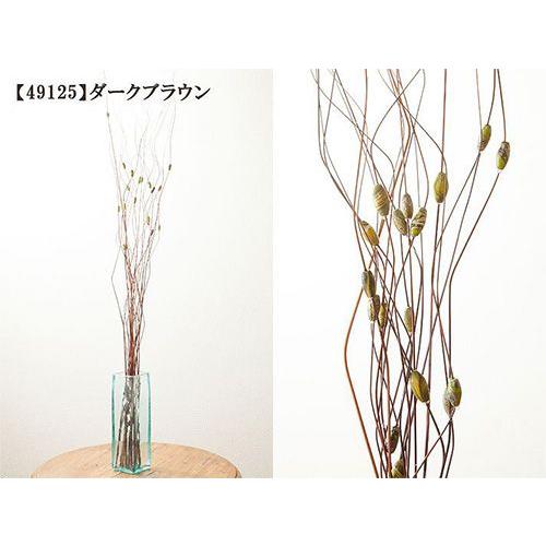 和モダン インテリア アジアン雑貨 バリ アジアンテイスト 雑貨