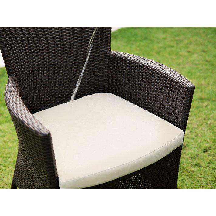 専用クッション チェア用 TUC-01専用オプション |  | 01