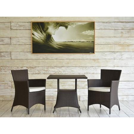 専用クッション チェア用 TUC-01専用オプション |  | 03