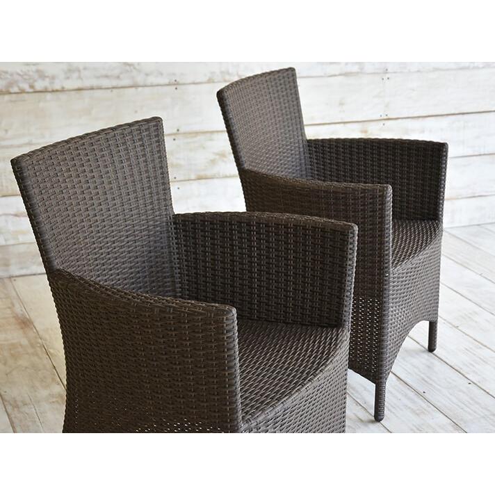 ラタンチェア　ラウンジチェア　ラタン家具　ガーデンチェア　古家具 ラタンチェア ラウンジチェア ラタン家具 ガーデンチェア 古家具