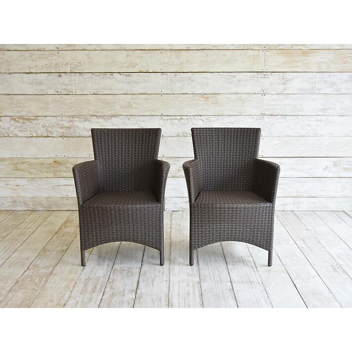 ラタンチェア　ラウンジチェア　ラタン家具　ガーデンチェア　古家具 楽天市場】ラタンチェア 皮付き ラタン アジアン チェア