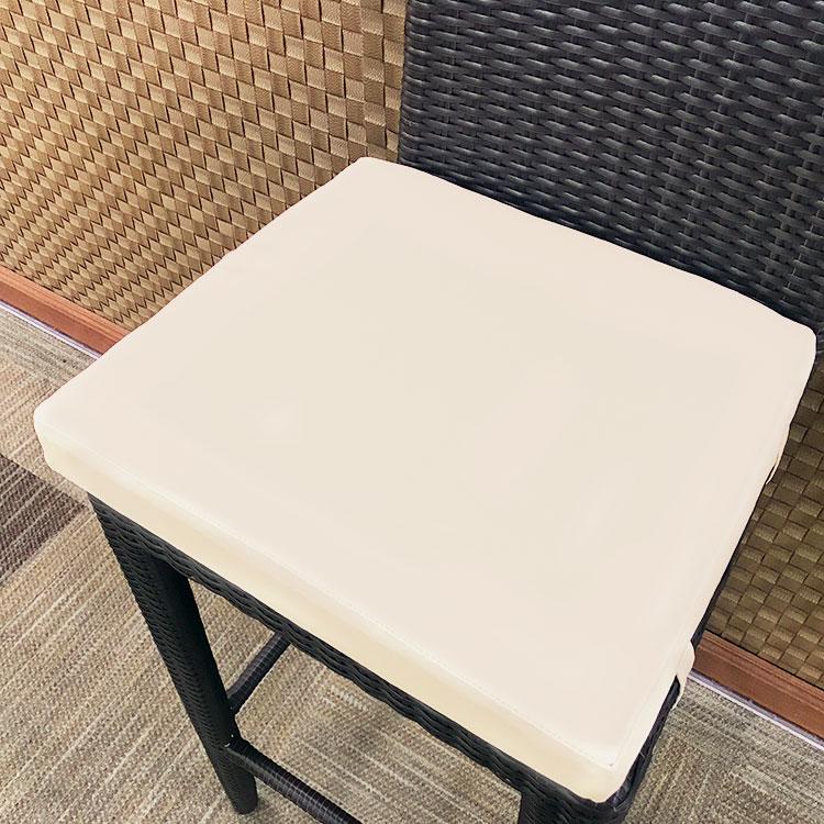 TUC-05チェア用クッション【TUC-05-CN】 | 