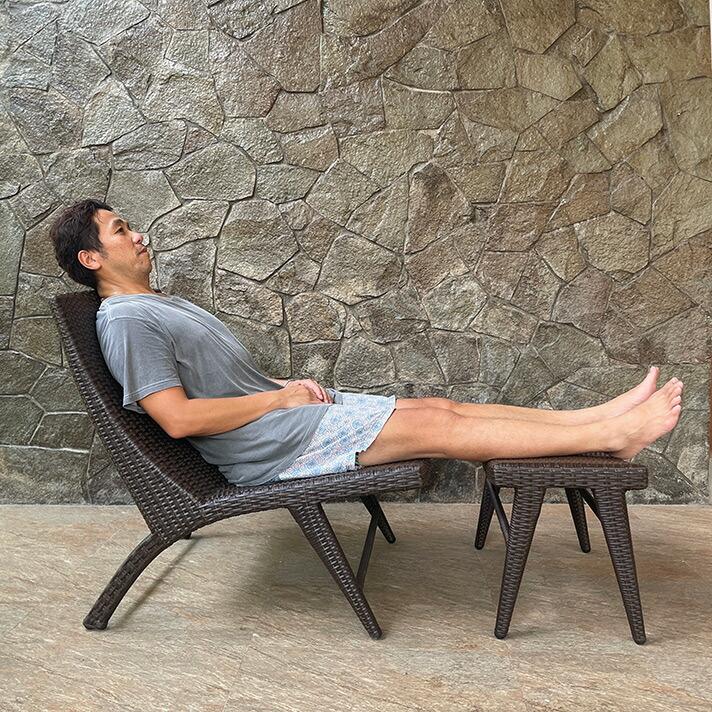 アバカ　オットマン　洗える　リゾート風　アジアン　スツール　インテリア家具 楽天市場】アバカ「オットマン専用カバー単品」選べる8カラー