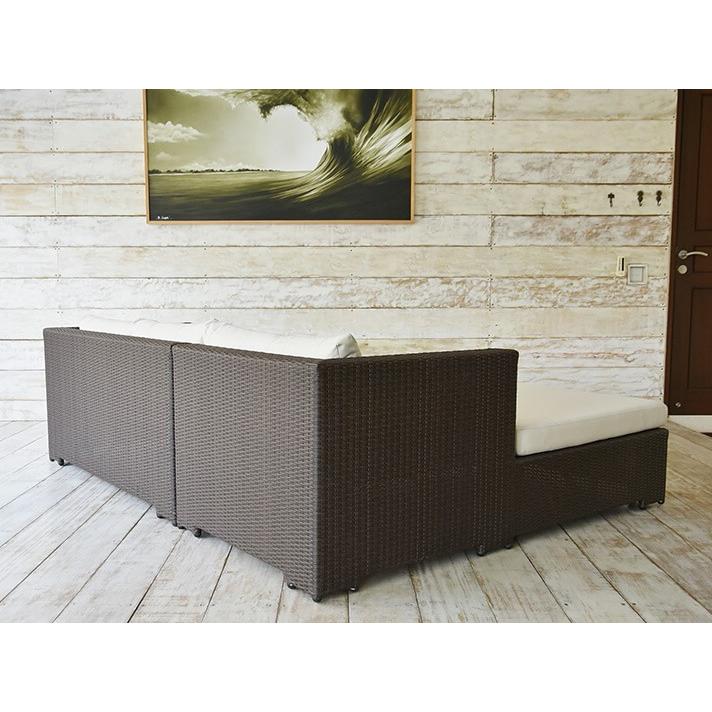 バリ風　L字型ソファ【今ならクッションも付けます！】 rw-c1483aty-008.jpg