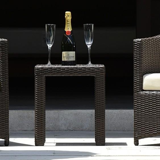 星野民藝八角ミニテーブルサクラ材星野民芸 星野民藝 八角ミニテーブル