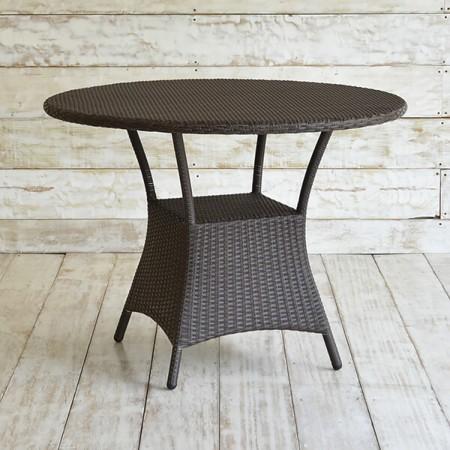 ラウンドテーブル用ガラス天板 （型番：TUT-01専用オプション） |  | 02