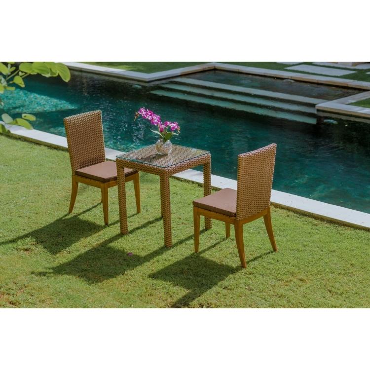テラステーブル ガーデンテーブル ガーデンファニチャー ガーデン家具 