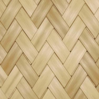 Diy 資材 建物内装リフォーム 壁紙 クロス ファイバー シート リメイク