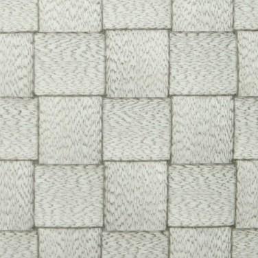 DIY 資材 建物内装リフォーム 壁紙 クロス ファイバー シート リメイク インテリア 張り替え 自分で おしゃれ アジアン リゾート vs0068