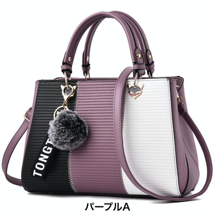 レディース ハンドバッグ 2way レザー バッグ ショルダーバッグ 人気 斜めがけ 女性 軽量 レザー 肩掛け おしゃれ 大容量 カバン :bagg:Lopisストア - 通販 - Yahoo!ショッピング レディース ハンドバッグ 2way レザー バッグ ショルダーバッグ 人気 斜めがけ 女性 軽量 レザー 肩掛け おしゃれ 大容量 カバン :bagg:Lopisストア - 通販 - Yahoo!ショッピング