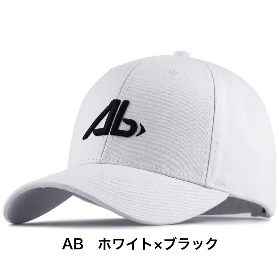 キャップ メンズ 大きめ 大きいサイズ ビッグサイズ 帽子 Xl 深め 深い かっこいい ベースボール 運動 つば長 Cap1 Lopisストア 通販 Yahoo ショッピング