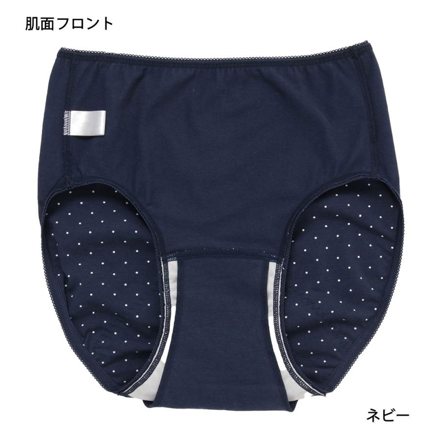 ATSUKI ONISHI 不思議の国のアリス 総柄ショートパンツ Amazon.co.jp