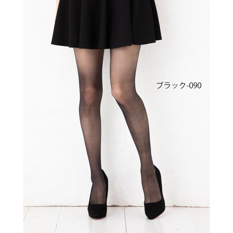 H☺︎me'sページ☆4点おまとめ買い 値段表示お願いします 強いカード色々 玄人志向 SATA3RI4-PCIE