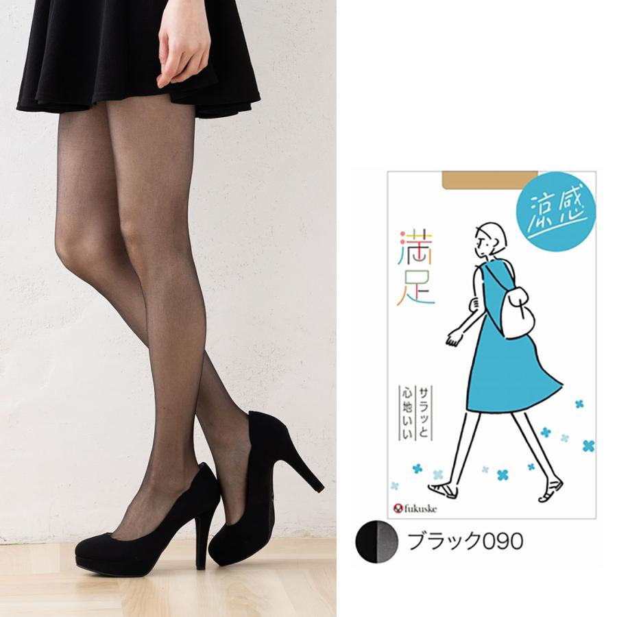 Summer様 リクエスト 3点 まとめ商品 みろ。様 リクエスト 2点 まとめ商品