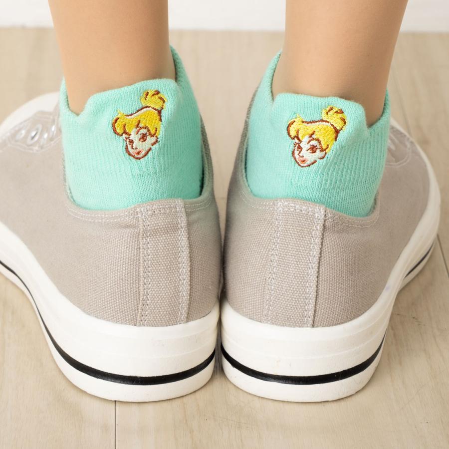 東京ヴェルディ 支給ソックス ネックウォーマー 靴下 東京ヴェルディ 支給ソックス ネックウォーマー 靴下 東京