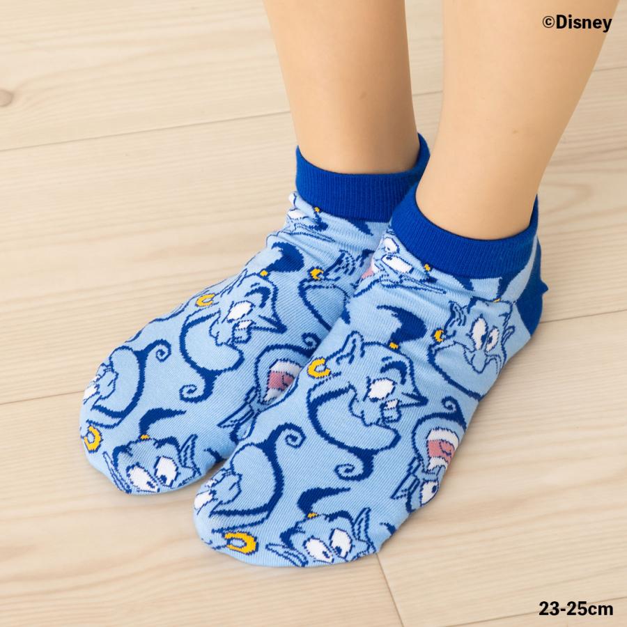 【新品】 グッチ GUCCI × ディズニー Disney ソックス 靴下 M 新品】 グッチ GUCCI × ディズニー Disney ソックス 靴下 M 新品