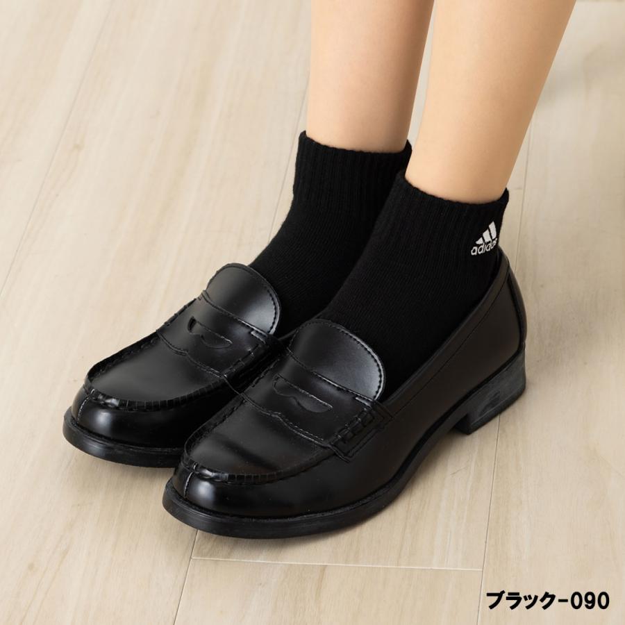 けーちゃんさん専用　SBD フレキシブル＋タイタンソックス3セット けーちゃんさん専用 SBD フレキシブル＋タイタンソックス3セット