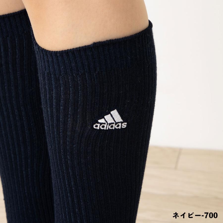 【最終値下げ済】adidasGUCCI ハイソックス org.jpg