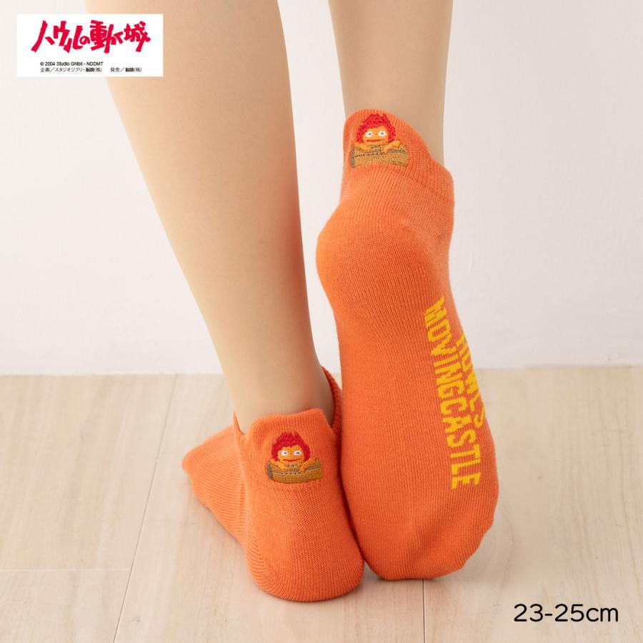 オレンジ様☆1セット限定SALE☆光電子 着圧ソックス＆おやすみソックス S～M 靴下サプリ まるでこたつ ソックス レディース ルームソックス 靴下