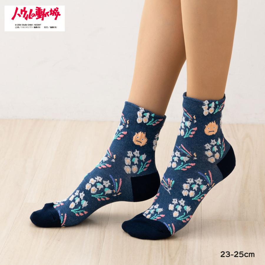 kasia kucharska ソックス 靴下 kasia kucharska ソックス 靴下 KASIA KUCHARSKA-SOCKS
