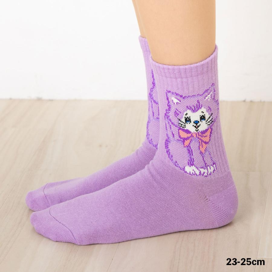 ［新品未使用］コムデギャルソンソックス 7足　まとめ売り　トリコ 新品未使用］コムデギャルソンソックス 7足 まとめ売り トリコ 2025年