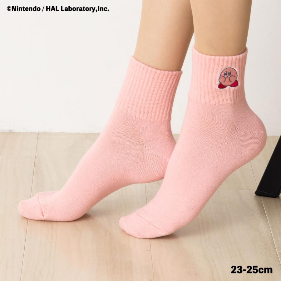 ピンク ソックス 楽天市場】THIRD AID サードエイド THIRD AID SOCKS ソックス 全4色