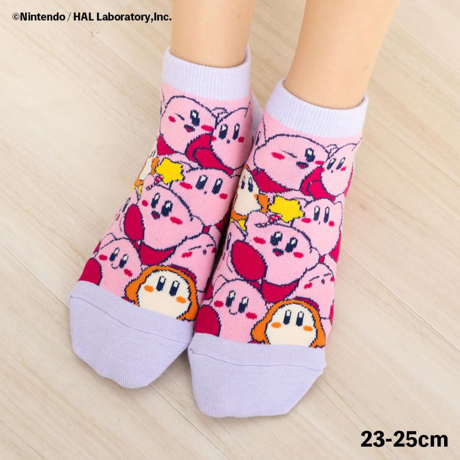 Fukuske（フクスケ） (星のカービィ)カービィ ワドルディ ギュウギュウ