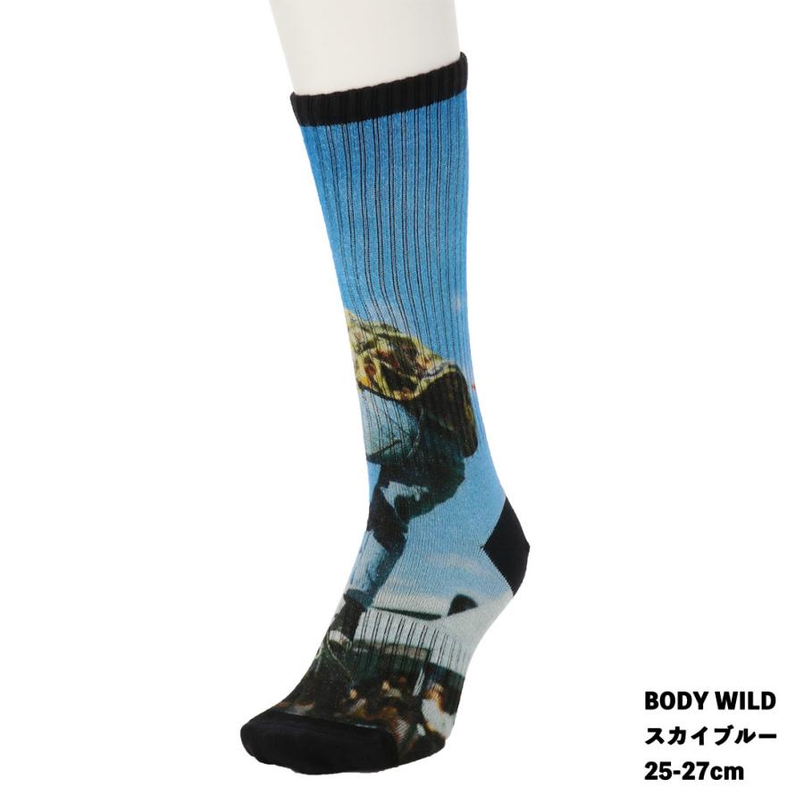 夏休みセール【激レア✳︎最安値！入手困難】キミガシネ　ソウ　カフェ　アクスタ 夏休み限定激レア✳︎最安値！入手困難】キミガシネ ソウ カフェ