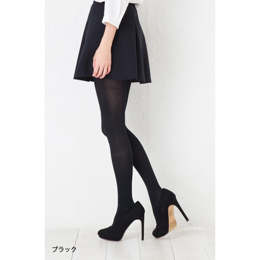 on ブラック タイツ スイスエンジニアリング on ブラック タイツ スイスエンジニアリング on ブラック タイツ