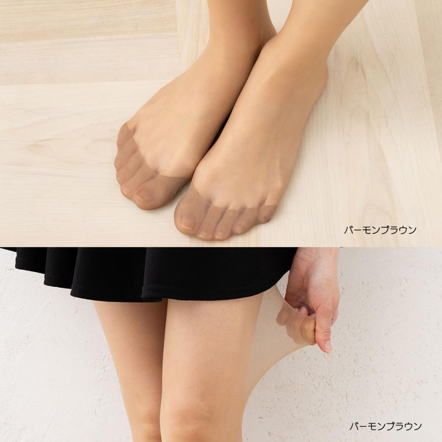 あきすんさま専用ページ 快適工房 グンゼ 紳士 前開きブリーフ S〜L (メンズ GUNZE 綿100