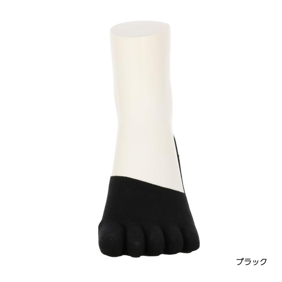 SABRINAページ 楽天市場】【まとめ買い割引】グンゼ サブリナ 靴下 3足組 レディース