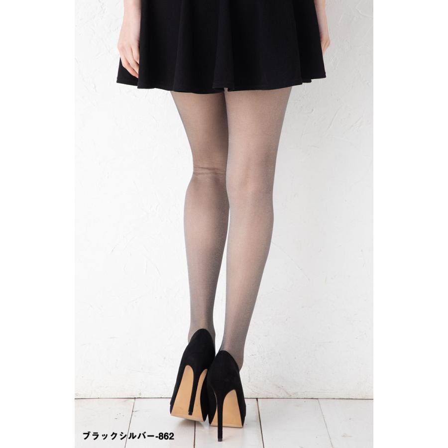 極美品✨アンタイトル シルク混 セットアップ パンツ ストライプ M〜L 日本製 極美品✨アンタイトル シルク混 セットアップ パンツ ストライプ