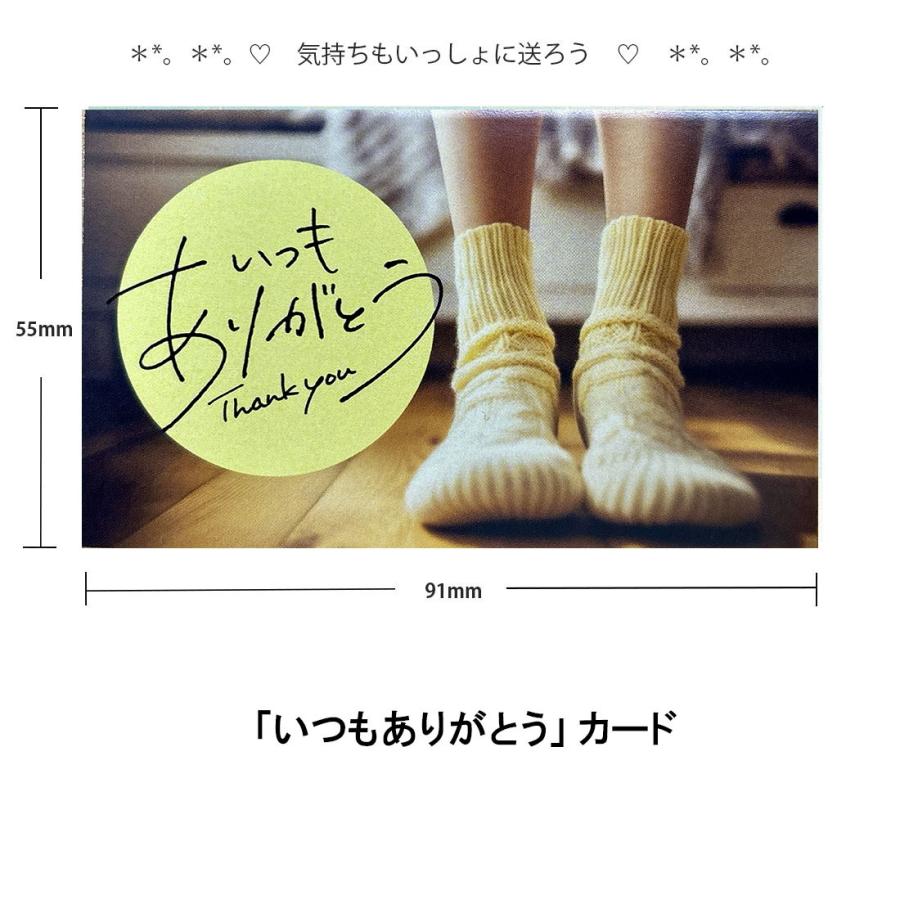 いたわり設計 天然シルクのぬくもり 内側シルク ハイソックス 22-24cm 三重編み 日本製 レディース 靴下 | ブランド登録なし | 19