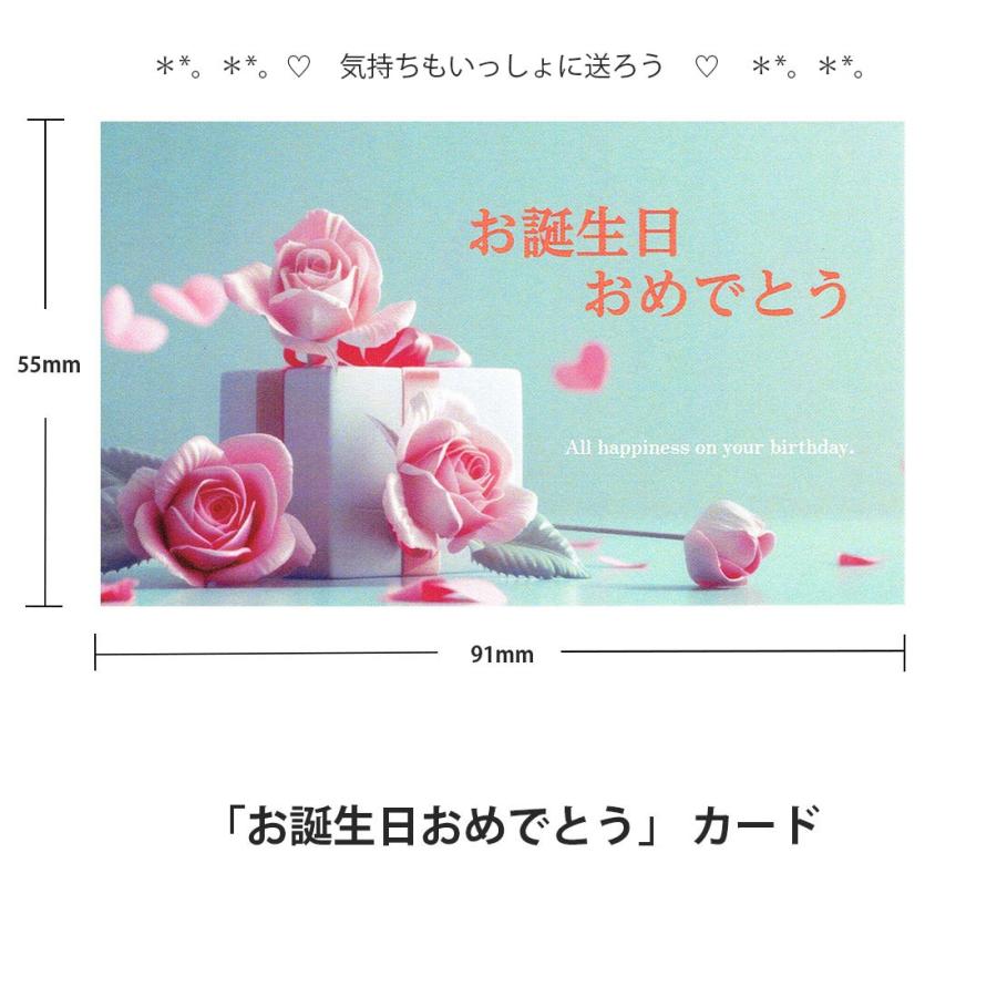 いたわり設計 天然シルクのぬくもり 内側シルク ハイソックス 22-24cm 三重編み 日本製 レディース 靴下 | ブランド登録なし | 18