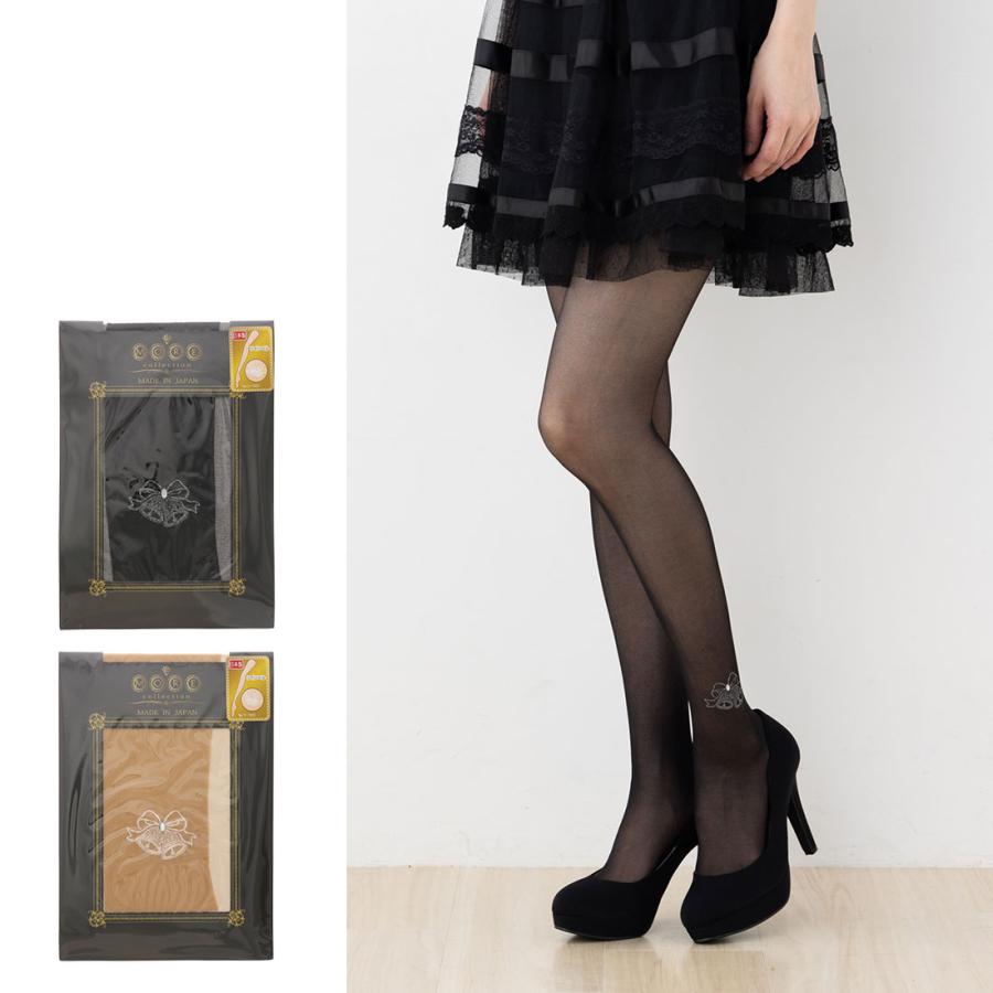 Kelly ⭐︎ANAYI 黒ジレベスト サイズ38 Kelly ⭐︎ANAYI 黒ジレベスト サイズ38 2025 お歳暮【公式