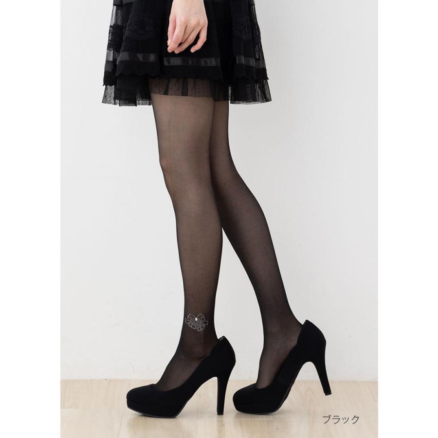 sakuraFABIO RUSCONI♦︎美品♦︎黒♦︎シースルー 38 シアー ○ファビオルスコーニ FABIO RUSCONI シースルーパンプス