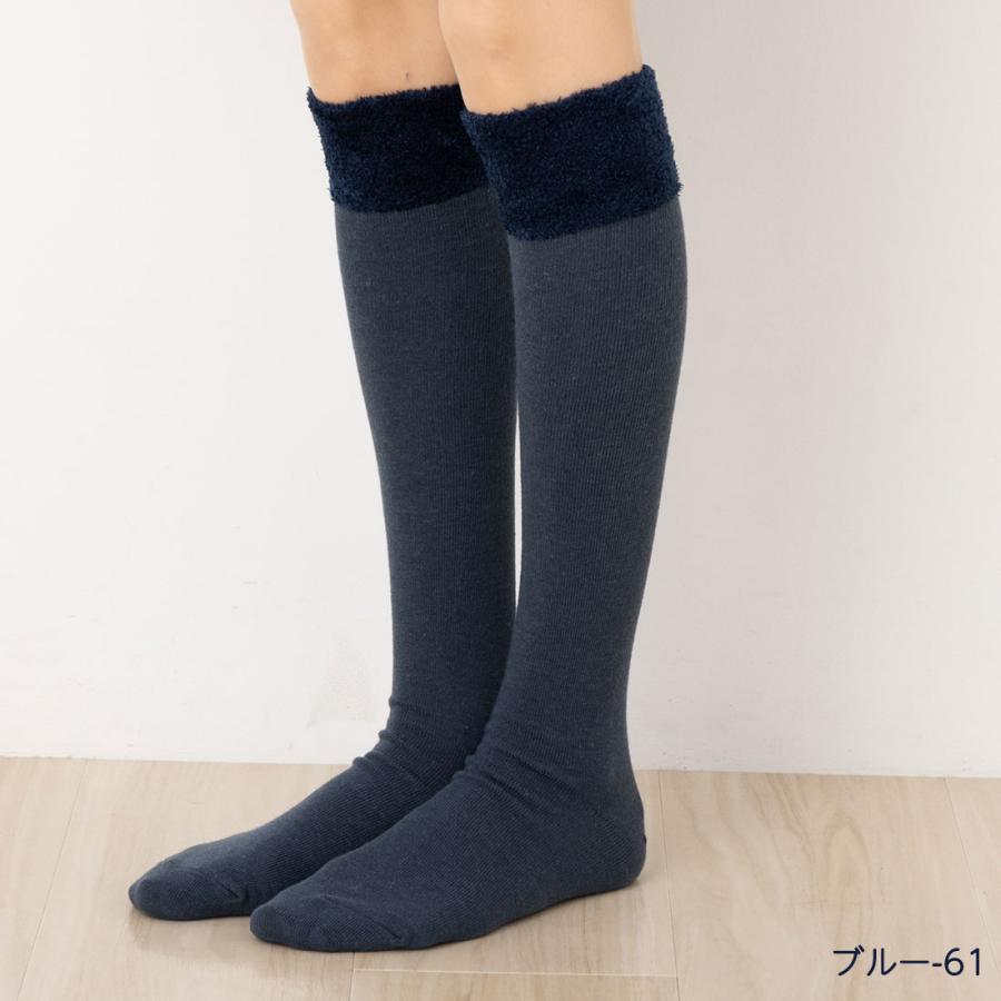 アルベロベロ ソックス　５点　未使用品 2025年最新】Alberobello レディース ソックスの人気アイテム