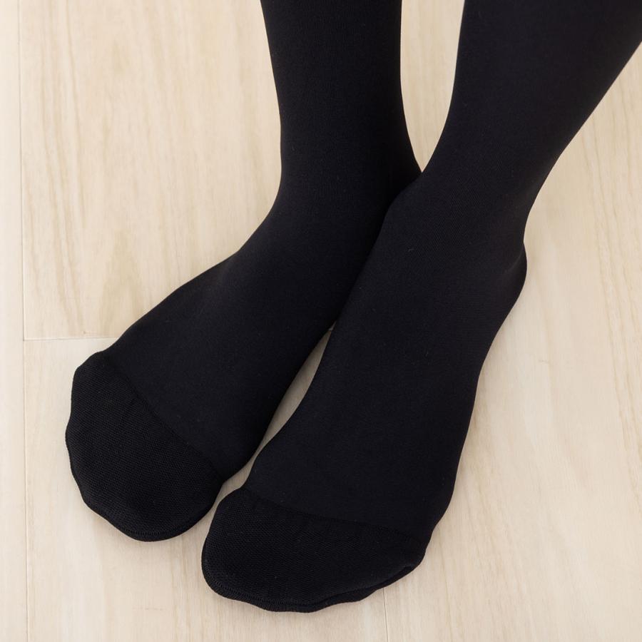 パンツ Supreme / Umbro Track Pant \