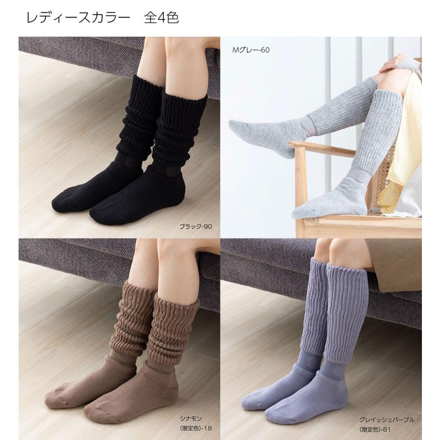 楽天市場】【200円OFFクーポン☆冬SALE】色が選べる2足セット