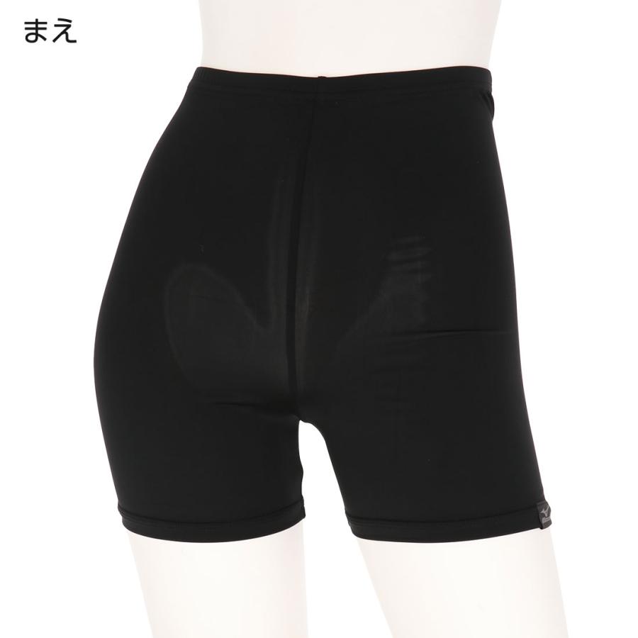 Mizuno ポロパン Lサイズ 黒 Yahoo!オークション -「mizuno ポロパン」の落札相場・落札価格