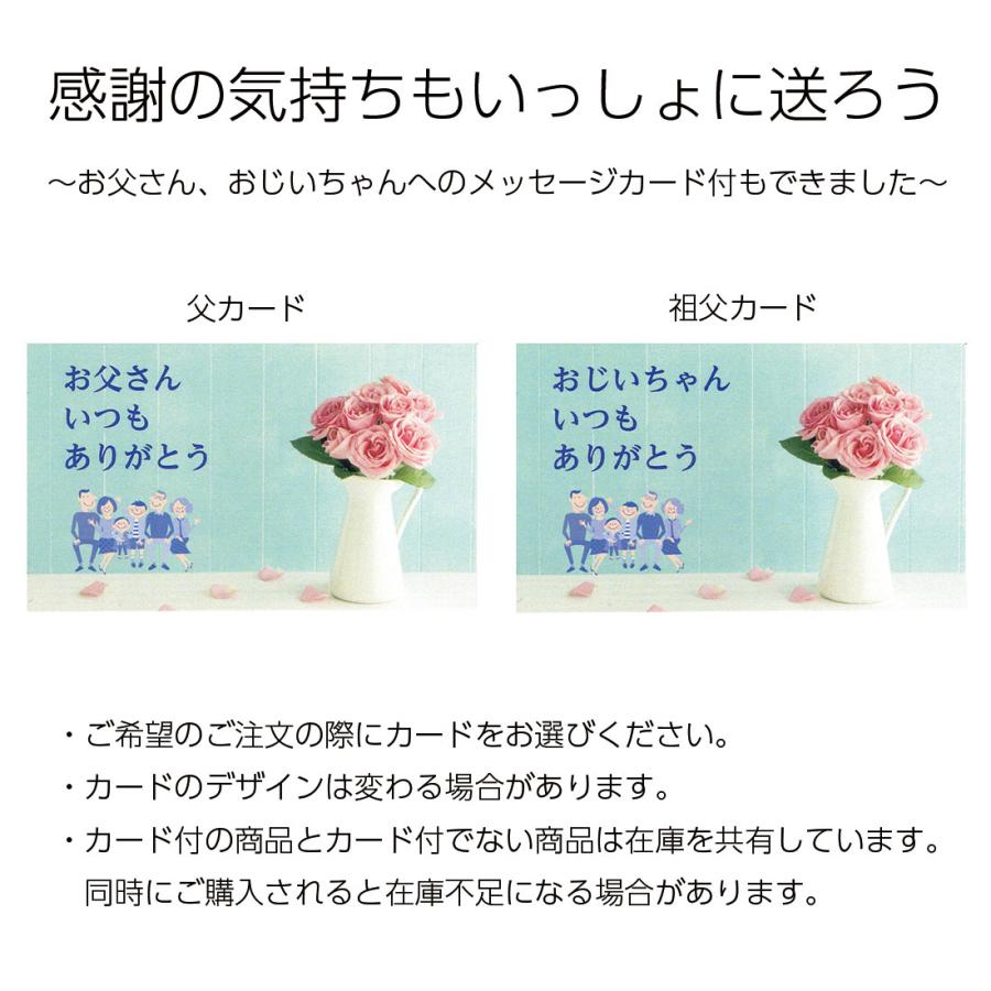 靴下サプリ (送料無料) まるでこたつ ソックス MEN 25-27cm 全2 靴下サプリ (送料無料) まるでこたつ ソックス MEN 25-27cm 全2