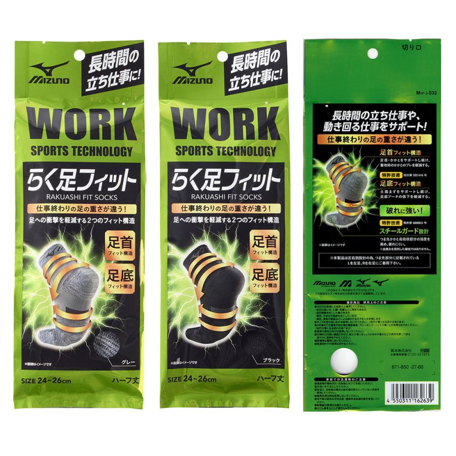 その他 MR-JN-20A MR-JN-20A Servo Amplifier ✦KD #F18 | eBay