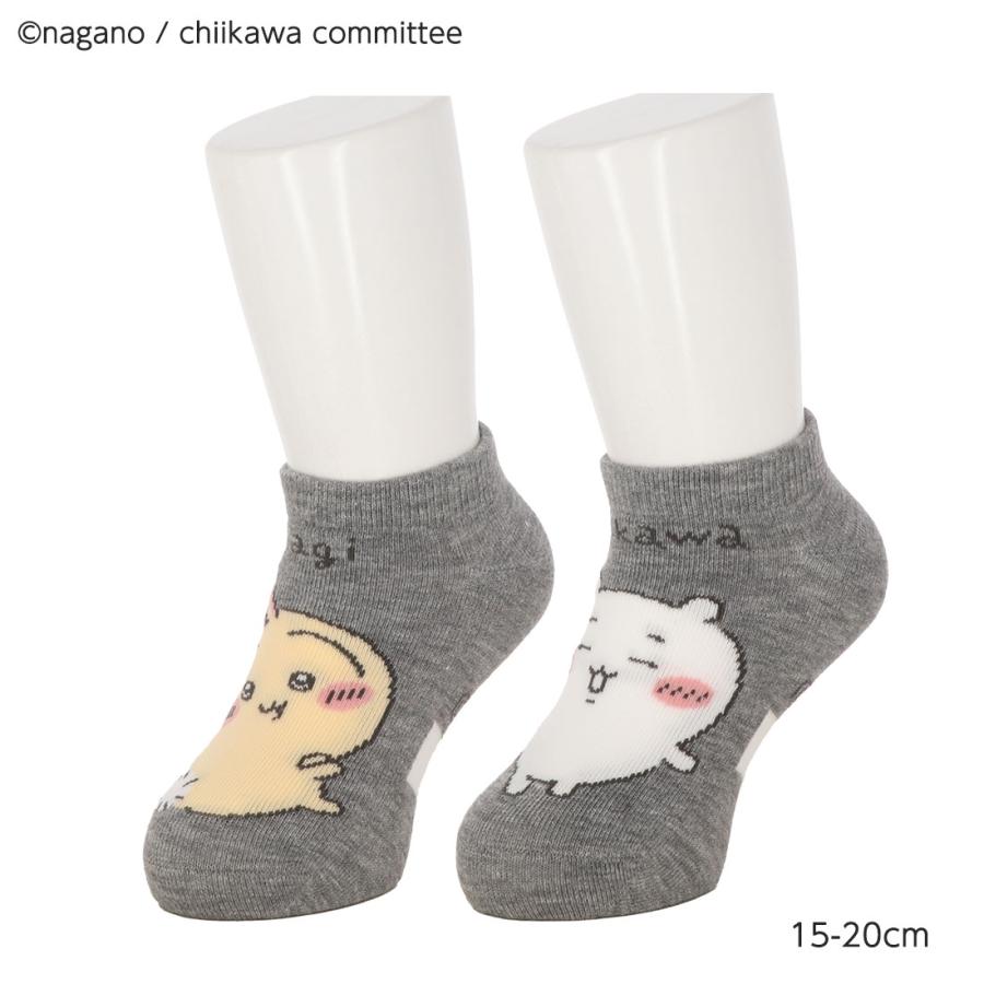 靴下9 冷えとり靴下 ウールカバーソックス〈すっきりタイプ〉 - 冷えとり靴下