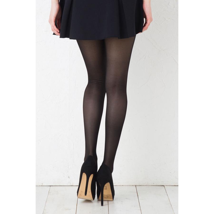 m全健会パワーガード ベージュ M&弾性ストッキングセット m全健会パワーガード ベージュ M&弾性ストッキングセット 一般