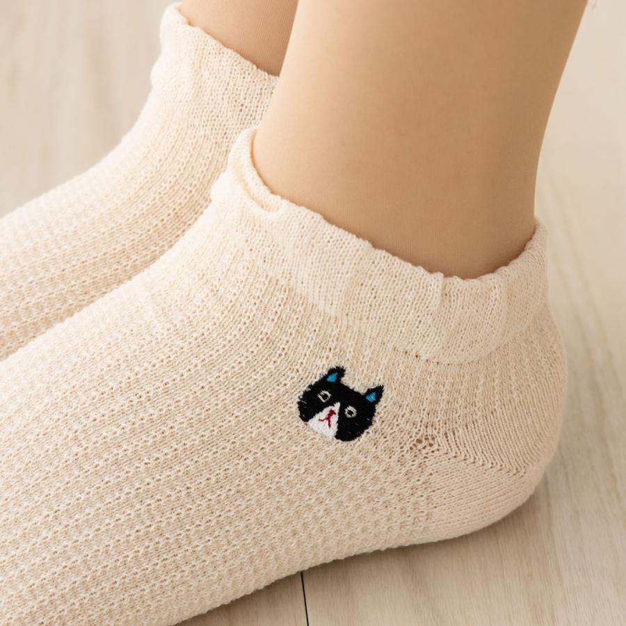 ねこすけさん専用 Amazon.co.jp: サンエックス とちとちとっち～ず ぶらさげ