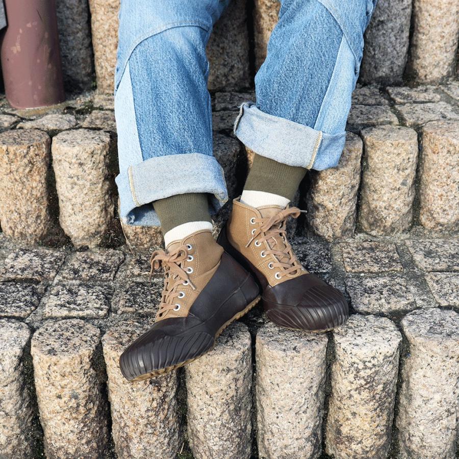 ベスト❗️スカリー❗️値下げました 根本商店プライベートボトル第3弾】シークレットスペイサイド 2011 13