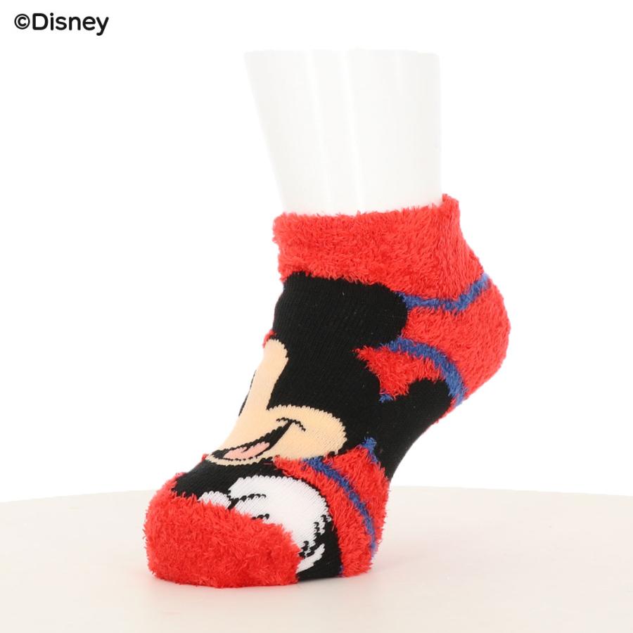 ケイトモスポスター ミッキー足 ケイトモスポスター ミッキー足 ケイトモスポスター ミッキー足