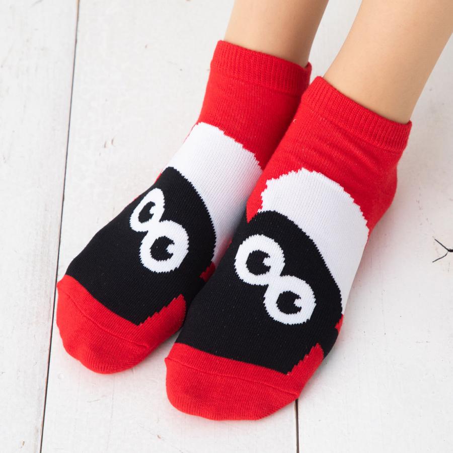 ピーナッツ様おまとめスローブイエナバレエシューズ＆タビオショートソックス ピーナッツ様おまとめスローブイエナバレエシューズ＆タビオ