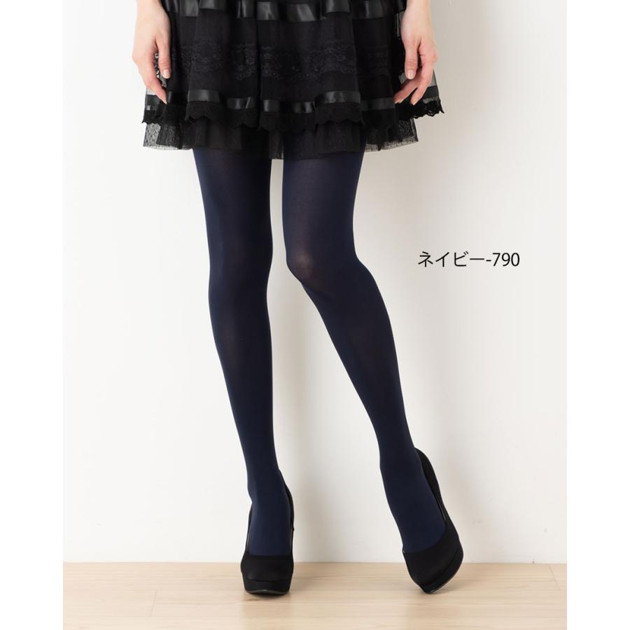 60's〜 ARTEX カラーフロッキー