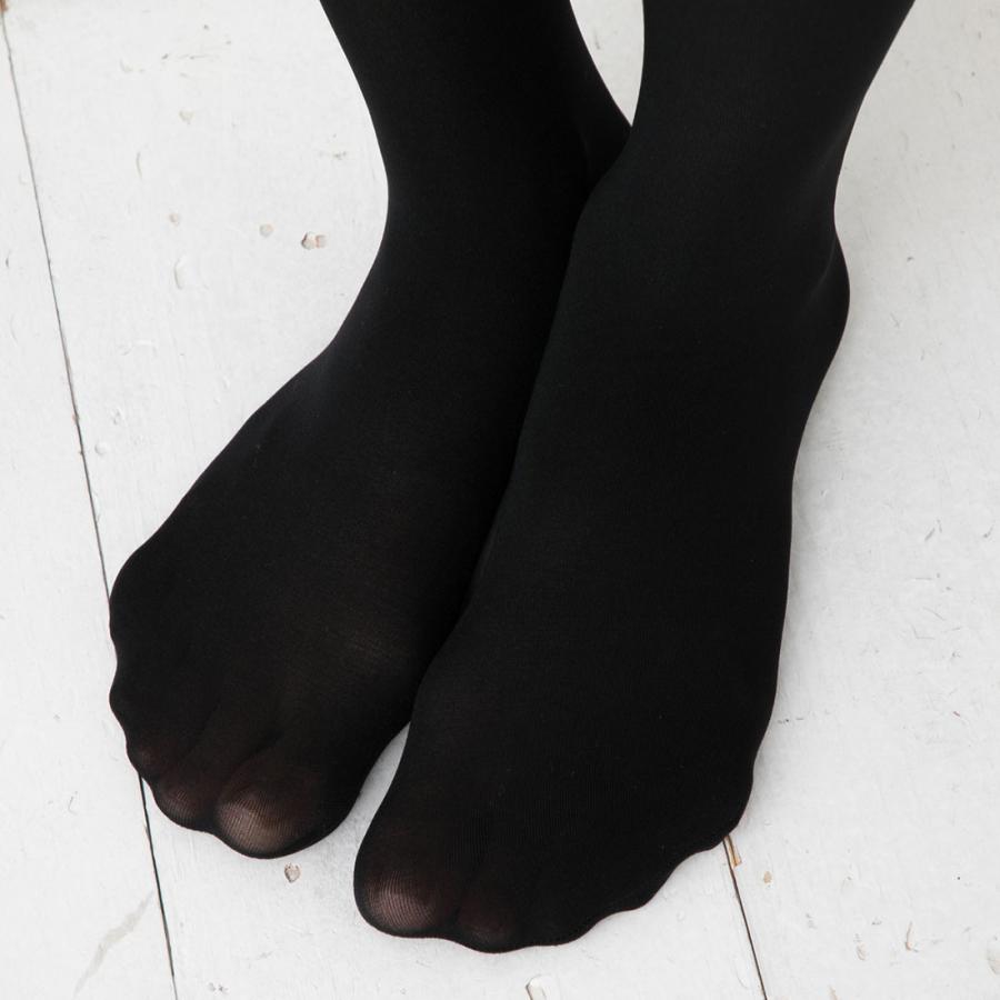 超希少4L/美品◎カシミヤ100%「極上とろとろ」肌触り 圧巻のロング丈 黒 Amazon.co.jp: [ララスキル] F-9600 超ストレッチスクラブ 男女